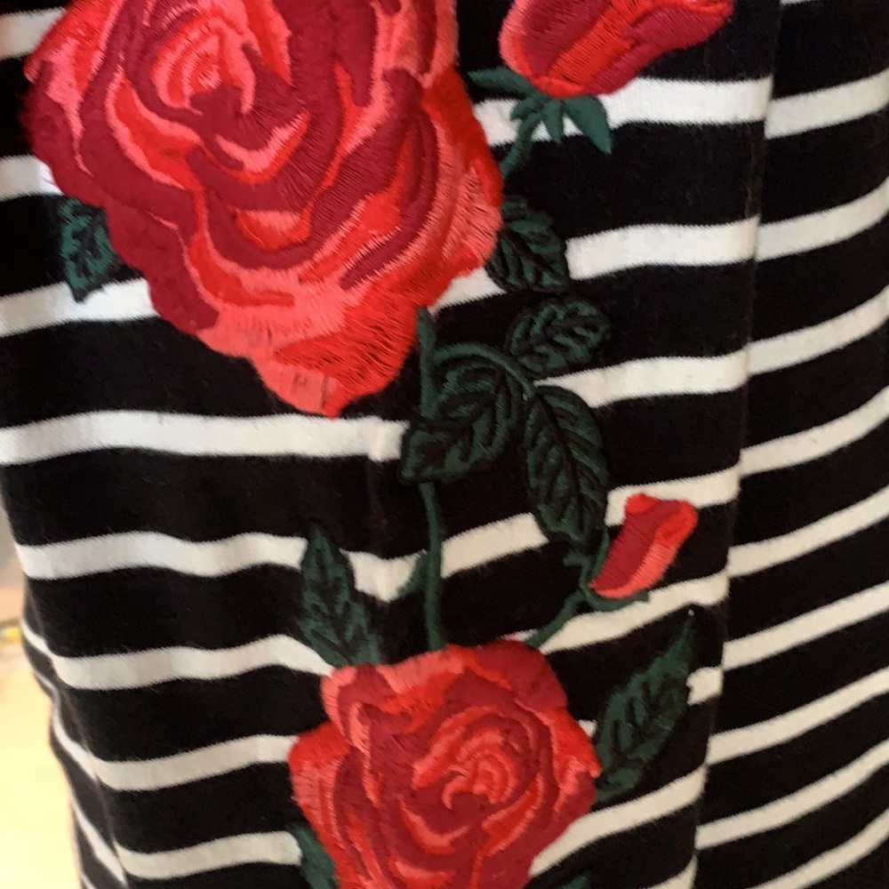 Jogging Suit - image 4